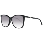 Слънчеви очила Swarovski SK0222 01B 56